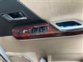 2008 Toyota Alphard G