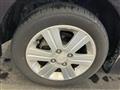 2010 Subaru Stella