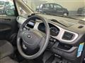 2010 Subaru Stella
