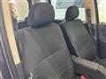 2010 Subaru Stella