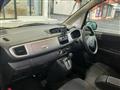 2010 Subaru Stella