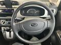 2010 Subaru Stella