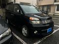 2002 Toyota Voxy