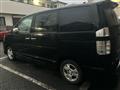 2002 Toyota Voxy