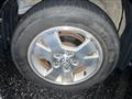 2002 Toyota Voxy