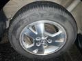 2002 Toyota Voxy