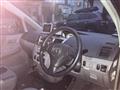 2002 Toyota Voxy