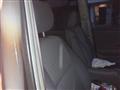 2002 Toyota Voxy