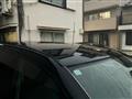 2002 Toyota Voxy