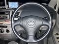 2002 Toyota Voxy