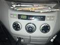 2002 Toyota Voxy