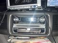 2002 Toyota Voxy