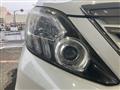2014 Toyota Alphard G