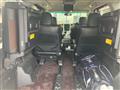 2014 Toyota Alphard G