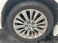 2014 Toyota Alphard G