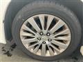 2014 Toyota Alphard G
