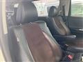 2014 Toyota Alphard G