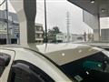 2014 Toyota Alphard G