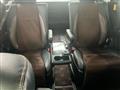 2014 Toyota Alphard G