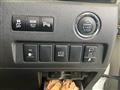 2014 Toyota Alphard G