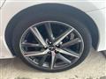 2018 Lexus GS