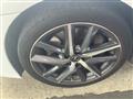 2018 Lexus GS