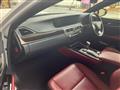 2018 Lexus GS