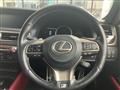 2018 Lexus GS