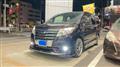 2015 Toyota Noah