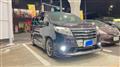 2015 Toyota Noah