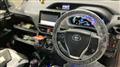 2015 Toyota Noah