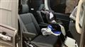 2015 Toyota Noah
