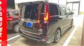 2015 Toyota Noah