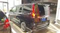 2015 Toyota Noah