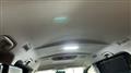 2015 Toyota Noah