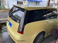 2003 Mitsubishi Grandis