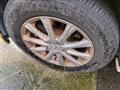 2003 Mitsubishi Grandis