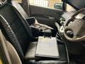 2003 Mitsubishi Grandis