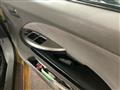 2003 Mitsubishi Grandis