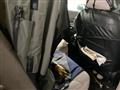 2003 Mitsubishi Grandis