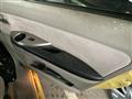 2003 Mitsubishi Grandis