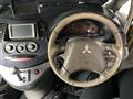 2003 Mitsubishi Grandis