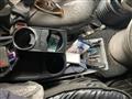 2003 Mitsubishi Grandis