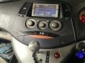 2003 Mitsubishi Grandis