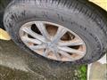 2003 Mitsubishi Grandis