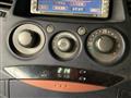 2003 Mitsubishi Grandis