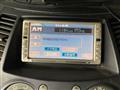 2003 Mitsubishi Grandis