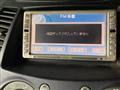 2003 Mitsubishi Grandis