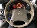 2003 Mitsubishi Grandis