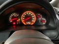 2003 Mitsubishi Grandis
